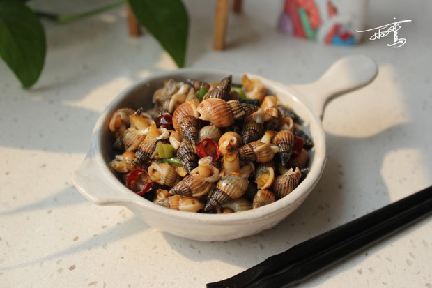 ���㺣���ӵ�����