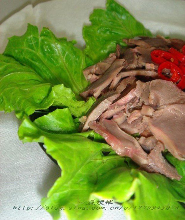 ����Ѽ�ӵ�����,��ô��,����Ѽ��������ó���ϸ����ͼ�������