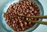 ��Ҷ���ɰ����������ֻ���������ͼƬ����1