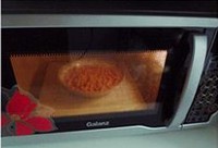 ��Ҷ���ɰ����������ֻ���������ͼƬ����2