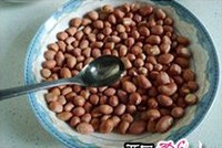 ��Ҷ���ɰ����������ֻ���������ͼƬ����3