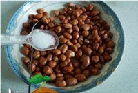 ��Ҷ���ɰ����������ֻ���������ͼƬ����4