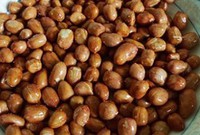 ��Ҷ���ɰ����������ֻ���������ͼƬ����5