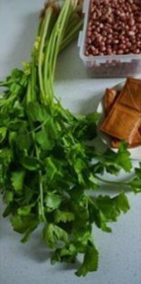 ��Ҷ���ɰ����������ֻ���������ͼƬ����6