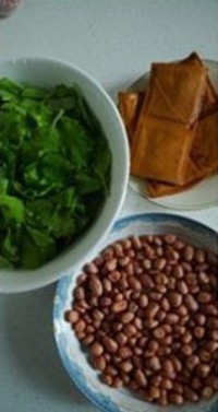 ��Ҷ���ɰ����������ֻ���������ͼƬ����7