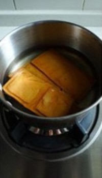 ��Ҷ���ɰ����������ֻ���������ͼƬ����9