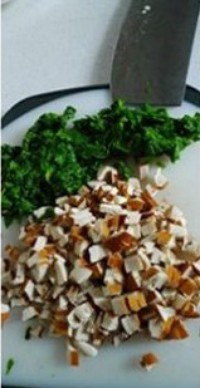 ��Ҷ���ɰ����������ֻ���������ͼƬ����10