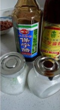 ��Ҷ���ɰ����������ֻ���������ͼƬ����11