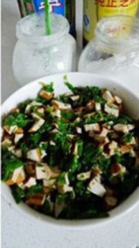 ��Ҷ���ɰ����������ֻ���������ͼƬ����12