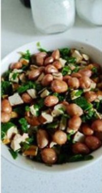 ��Ҷ���ɰ����������ֻ���������ͼƬ����13