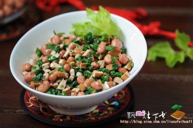 ��Ҷ���ɰ����������ֻ���������,��ô��,��Ҷ���ɰ����������ֻ���������ó���ϸ����ͼ�������