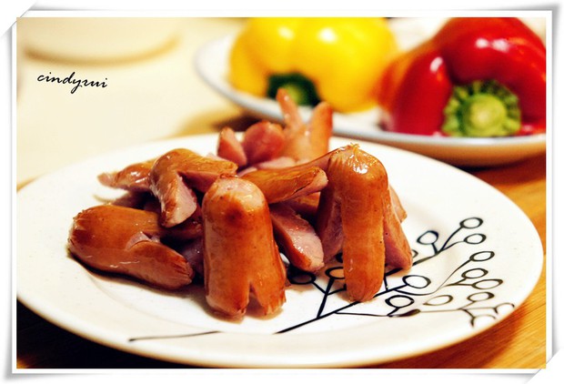 ����ɫ�㳦������,��ô��,����ɫ�㳦������ó���ϸ����ͼ�������