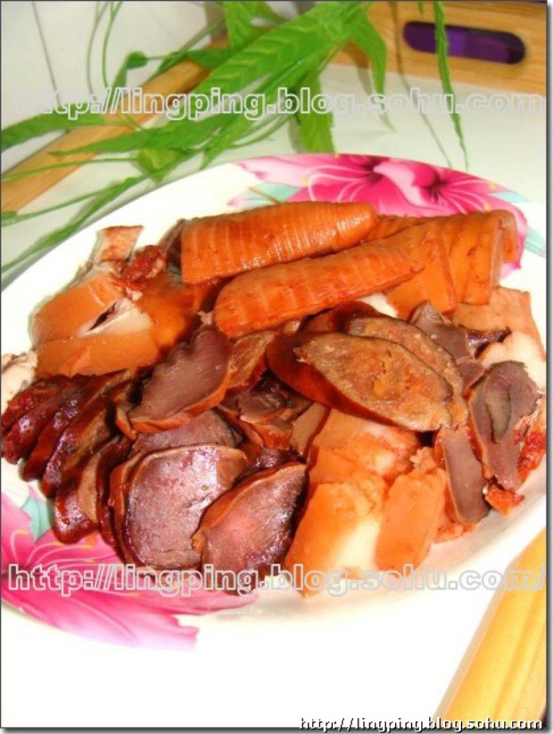 ��ζ��±�������,��ô��,��ζ��±��������ó���ϸ����ͼ�������