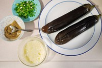 ���ʷ�ζ�����˿�����ӵ�����ͼƬ����2