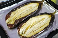 ���ʷ�ζ�����˿�����ӵ�����ͼƬ����3