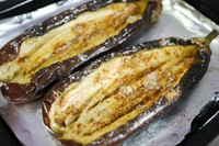 ���ʷ�ζ�����˿�����ӵ�����ͼƬ����4