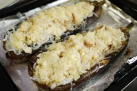 ���ʷ�ζ�����˿�����ӵ�����ͼƬ����5