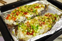 ���ʷ�ζ�����˿�����ӵ�����ͼƬ����6