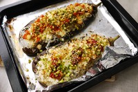 ���ʷ�ζ�����˿�����ӵ�����ͼƬ����7