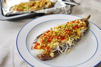 ���ʷ�ζ�����˿�����ӵ�����ͼƬ����8