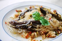 ���ʷ�ζ�����˿�����ӵ�����ͼƬ����9