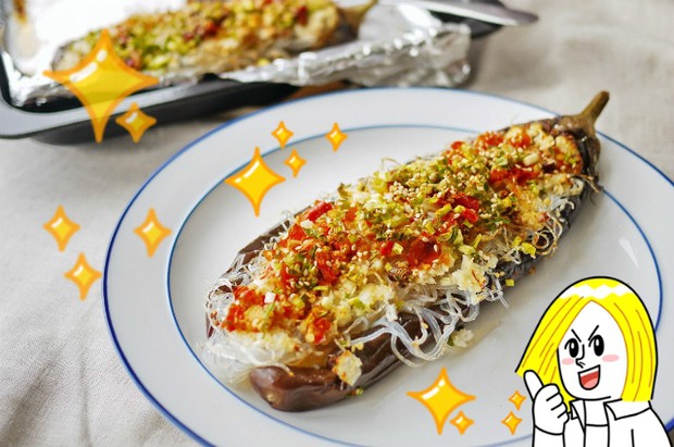 ���ʷ�ζ�����˿�����ӵ�����,��ô��,�����˿������������ó���ϸ����ͼ�������