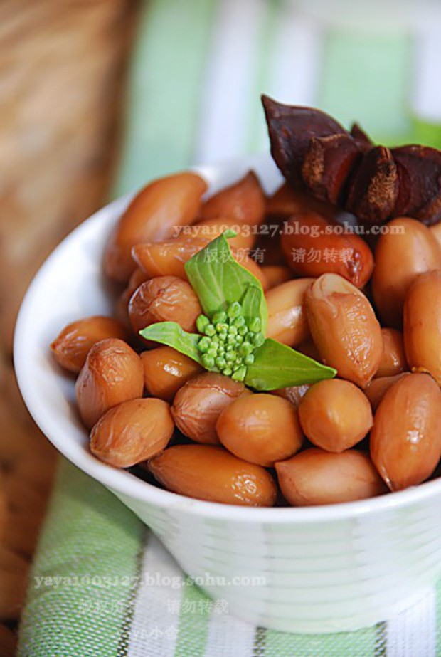 ±����������