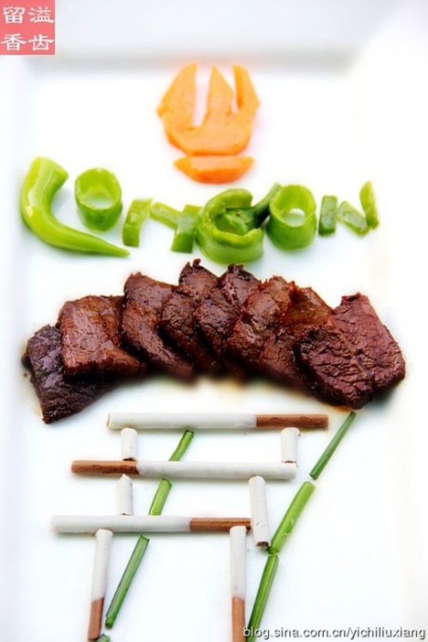 ����±ţ�������