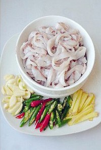 ��������˿������ͼƬ����1