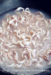 ��������˿������ͼƬ����2