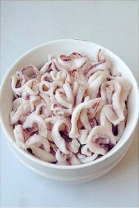 ��������˿������ͼƬ����3