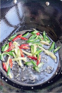 ��������˿������ͼƬ����4