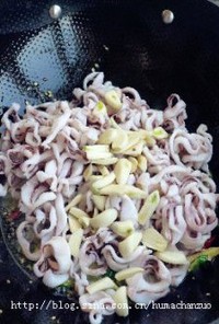 ��������˿������ͼƬ����5