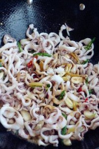 ��������˿������ͼƬ����6