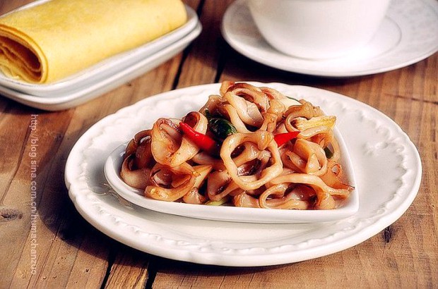 ��������˿������