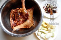 Ũ��Ѽ���ȵ�����ͼƬ����1