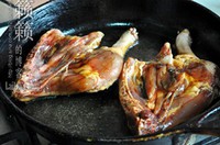 Ũ��Ѽ���ȵ�����ͼƬ����2