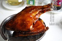 Ũ��Ѽ���ȵ�����ͼƬ����3