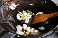 Ũ��Ѽ���ȵ�����ͼƬ����4