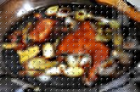 Ũ��Ѽ���ȵ�����ͼƬ����5