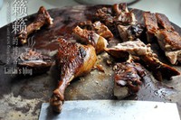 Ũ��Ѽ���ȵ�����ͼƬ����6