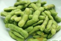 ����ë��������ͼƬ����1