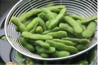 ����ë��������ͼƬ����2