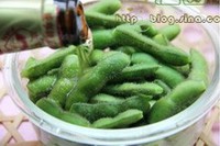 ����ë��������ͼƬ����3