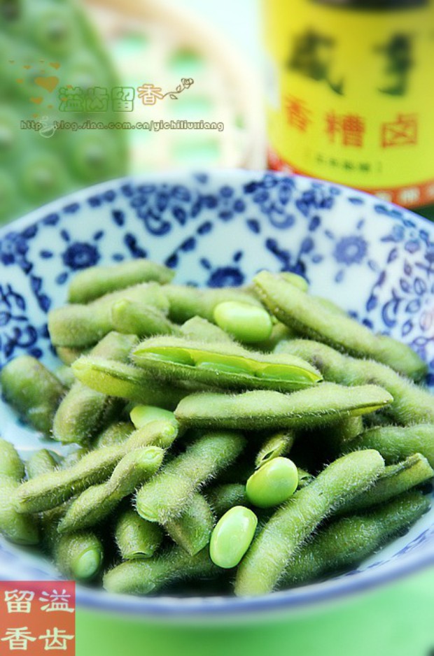 ����ë��������