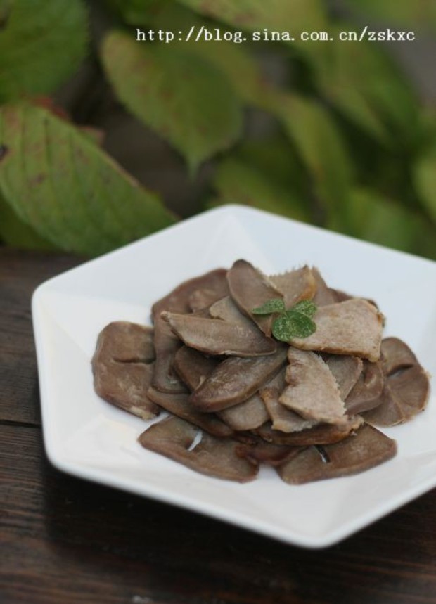 �����ʳ�ɻ��ʵ�����