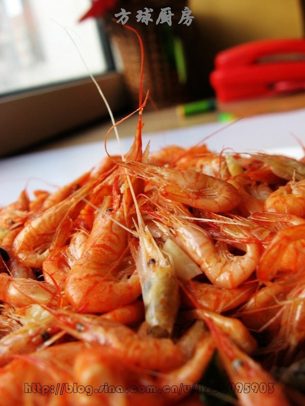 ��С��Ϻ������,��ô��,��С��Ϻ������ó���ϸ����ͼ�������