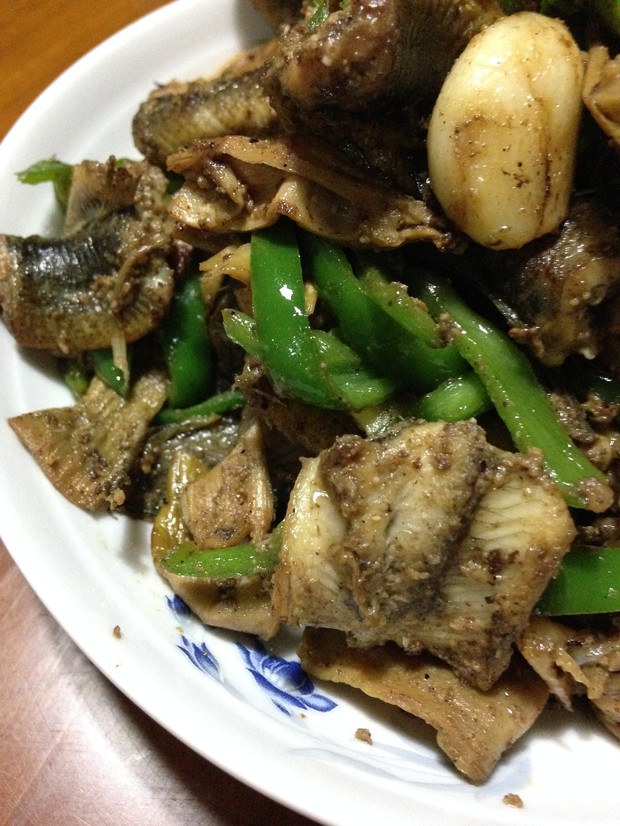 ��������������,��ô��,��������������ó���ϸ����ͼ�������