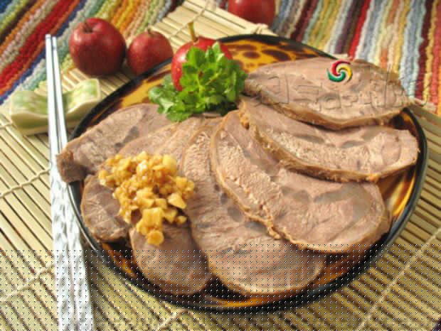 ɽ�±ţ�������,��ô��,ɽ�±ţ��������ó���ϸ����ͼ�������