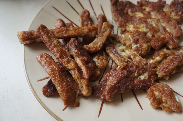 ��ը����ߵ�����